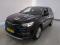 preview Opel Grandland X #0