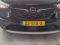 preview Opel Grandland X #4