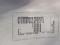 preview Peugeot 108 #5