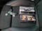 preview Mercedes GLB 200 #3