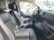 preview Peugeot Expert #5