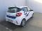preview Hyundai i10 #1