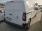 preview Peugeot Rifter #1