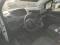 preview Peugeot Rifter #2