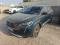 preview Peugeot 3008 #0