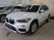 preview BMW X1 #0