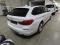 preview BMW 520 #2