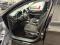 preview Ford Kuga #3