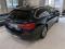 preview BMW 520 #1
