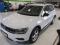 preview Volkswagen Tiguan #0