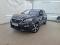 preview Peugeot 3008 #0