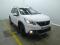 preview Peugeot 2008 #3