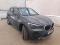 preview BMW X1 #3