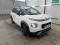 preview Citroen C3 #3