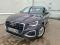 preview Audi Q2 #0