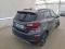 preview Ford Fiesta #2
