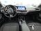 preview BMW 116 #4