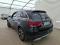 preview Mercedes GLC 200 #1