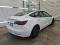 preview Tesla Model 3 #3