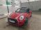 preview Mini Cooper #0