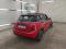 preview Mini Cooper #2