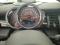 preview Mini Cooper #5