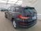 preview Skoda Kodiaq #1
