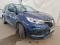 preview Renault Kadjar #3
