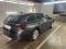preview Skoda Octavia #3