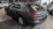 preview Audi A6 #1