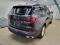 preview BMW X5 #1