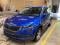 preview Skoda Karoq #0