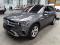 preview Mercedes GLC 220 #0