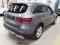 preview Mercedes GLC 220 #1