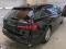 preview Audi A4 #1