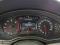 preview Audi A4 #4