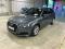 preview Audi A3 #1