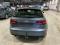 preview Audi A3 #4