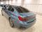 preview BMW 318 #2