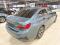 preview BMW 318 #3