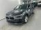 preview BMW X2 #1