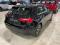 preview Mercedes A 180 #3