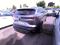 preview Renault Austral #3