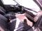 preview Renault Austral #4