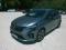 preview Renault Clio #0