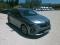preview Renault Clio #1