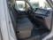 preview Iveco Other #5