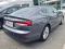 preview Audi A5 #1