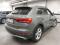 preview Audi Q3 #1