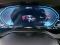 preview BMW 530 #4
